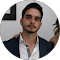 Lucas Cohen